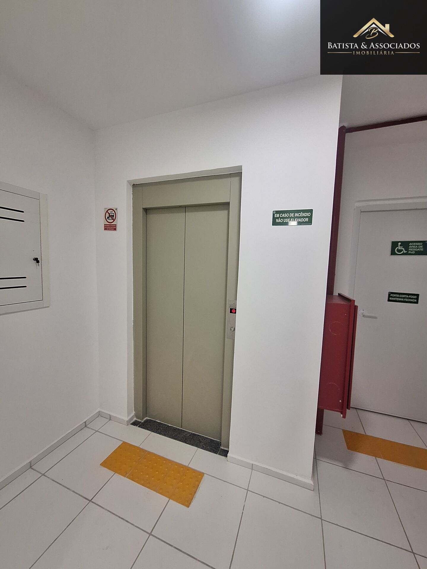 Apartamento, 2 quartos, 43 m² - Foto 13