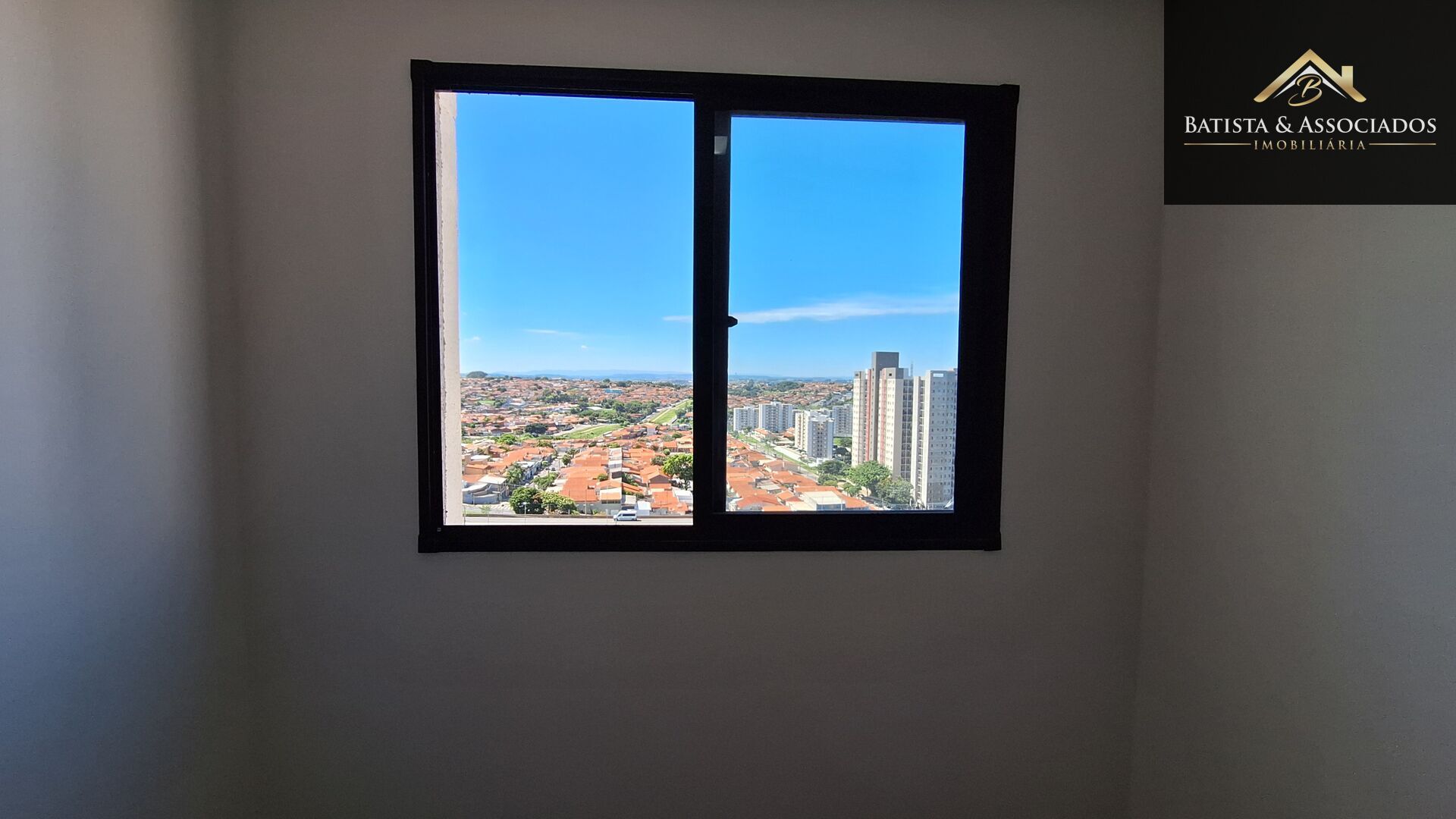 Apartamento, 2 quartos, 43 m² - Foto 12
