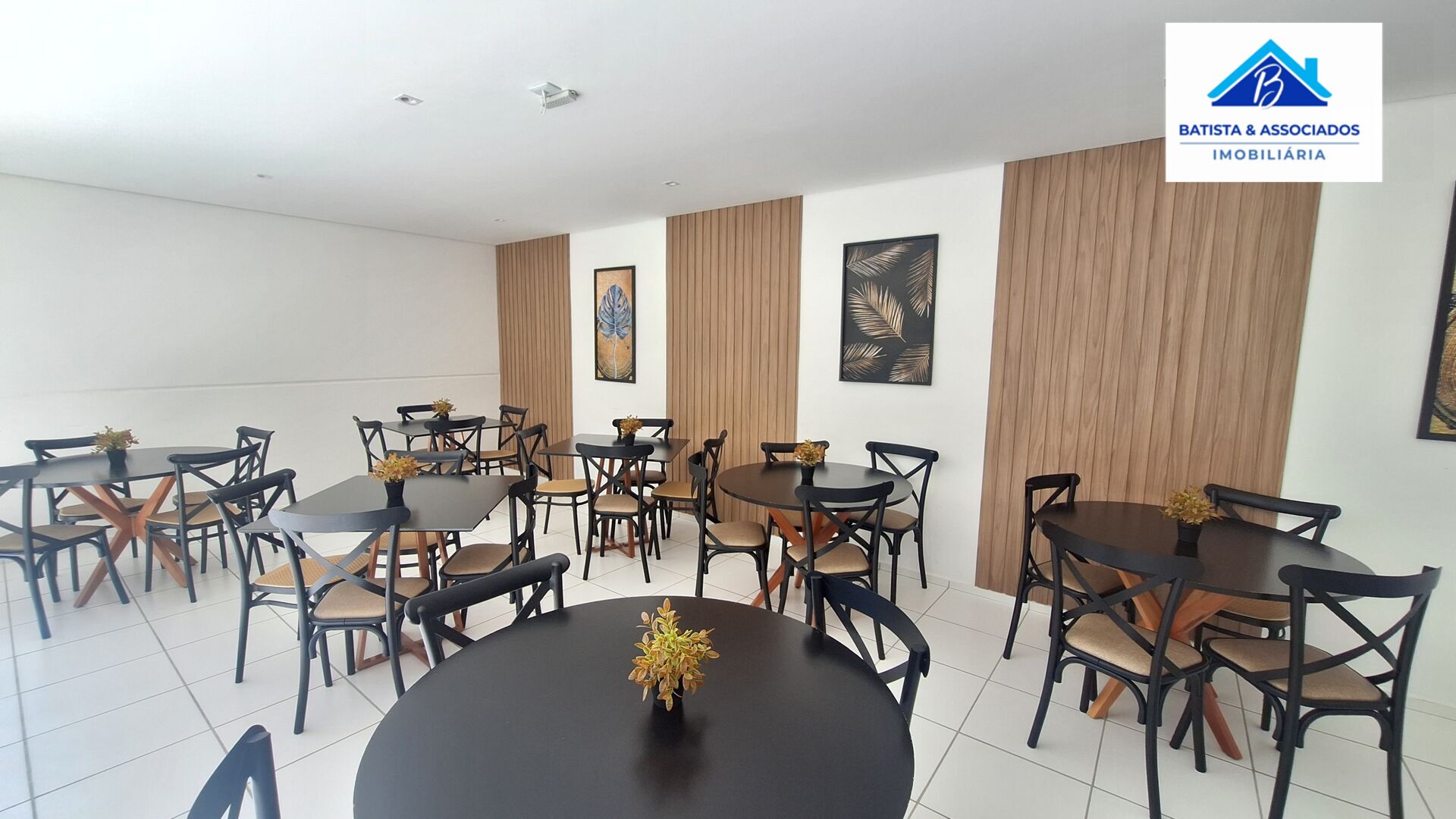 Apartamento, 2 quartos, 43 m² - Foto 31