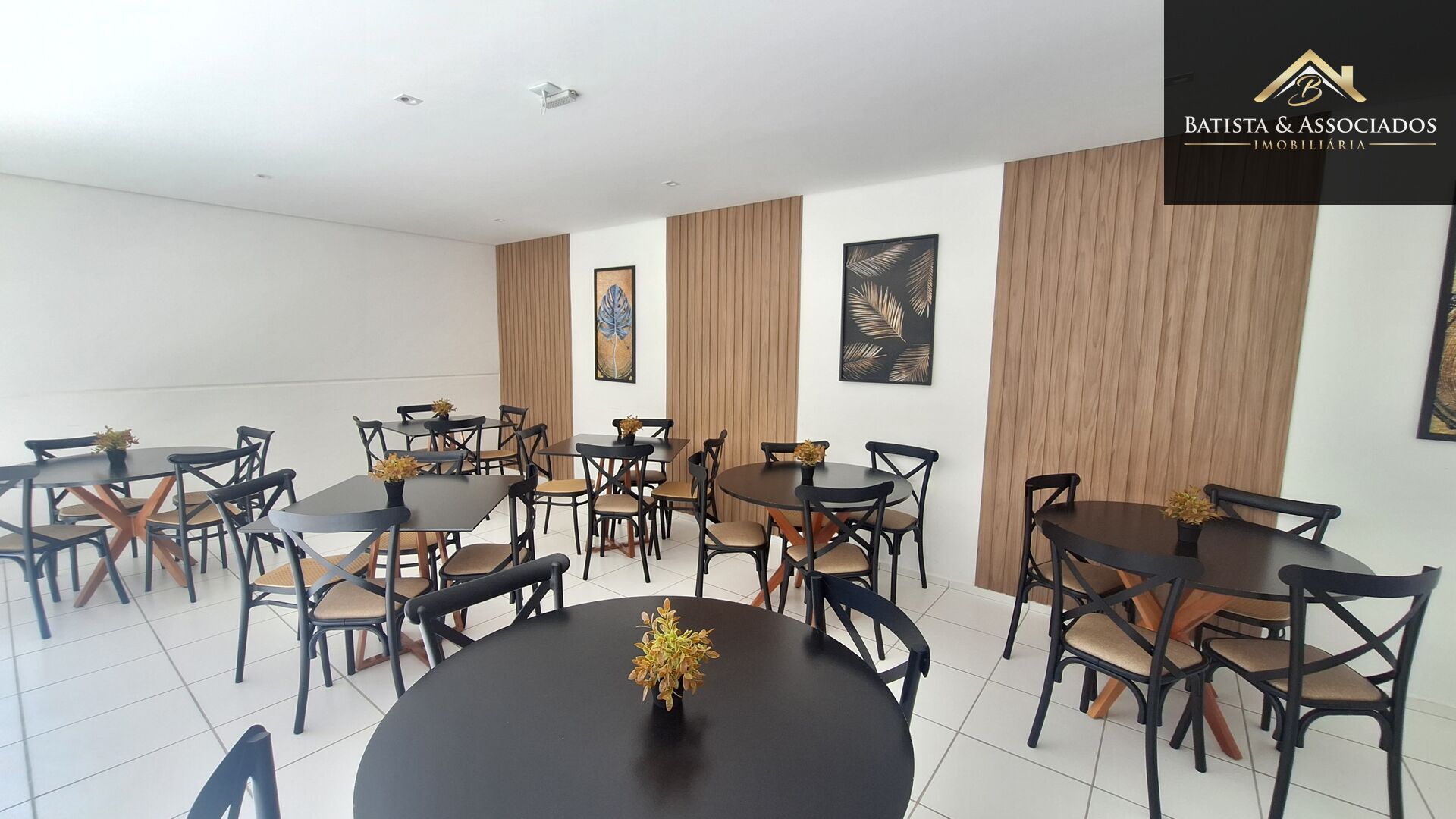 Apartamento, 2 quartos, 43 m² - Foto 31