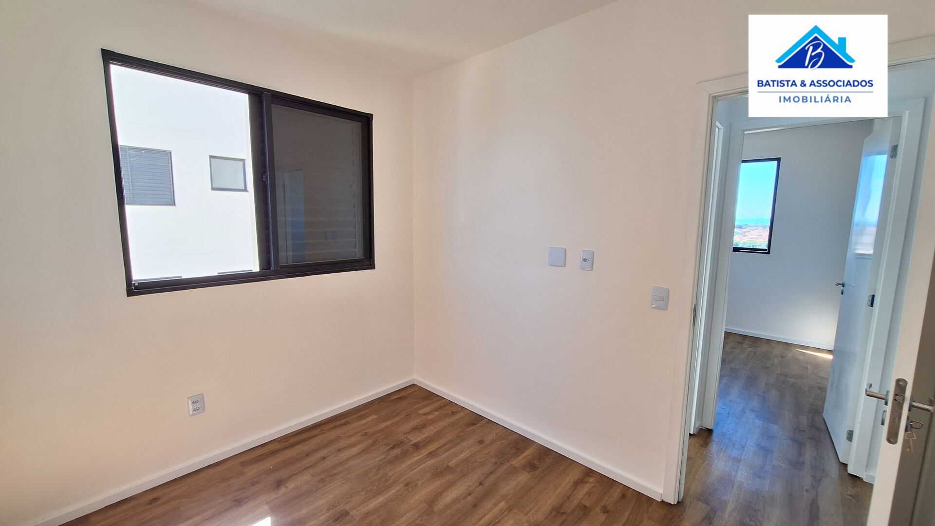 Apartamento, 2 quartos, 43 m² - Foto 9