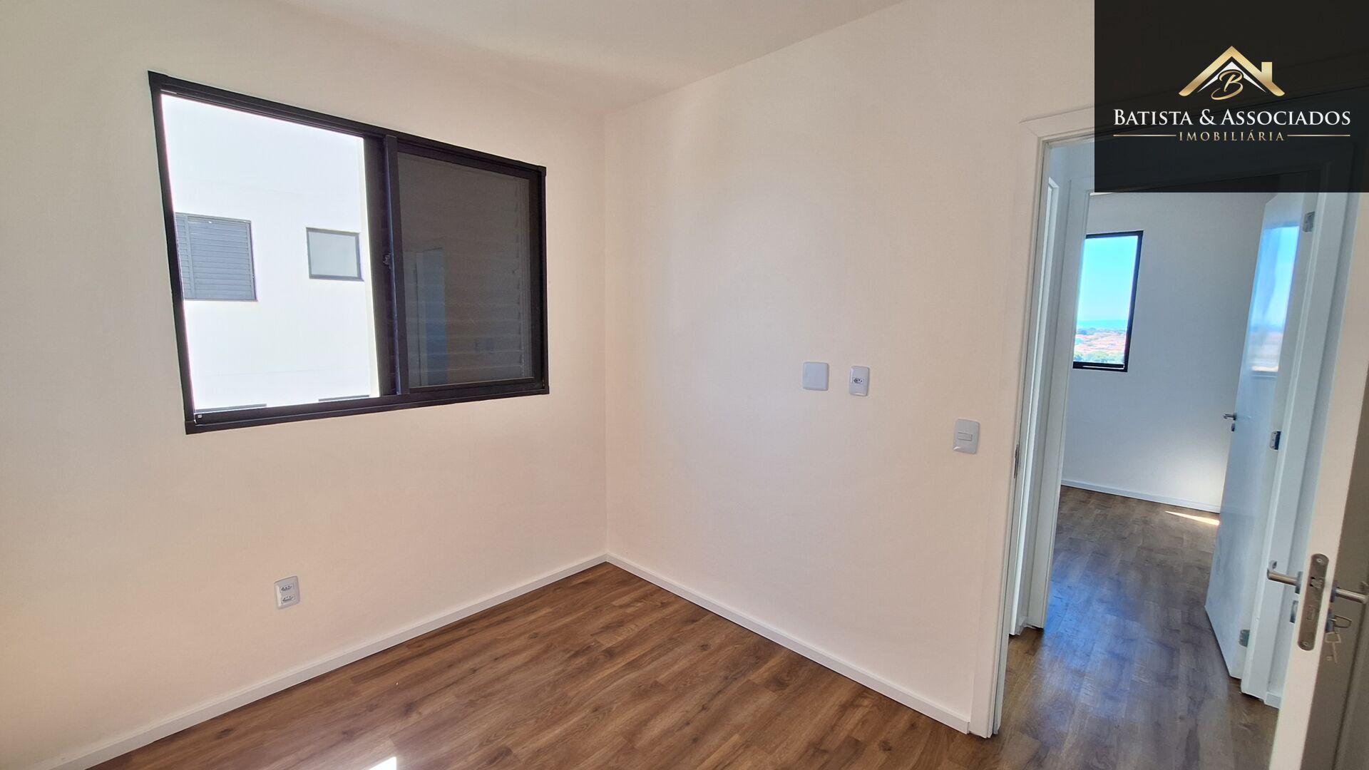 Apartamento, 2 quartos, 43 m² - Foto 9