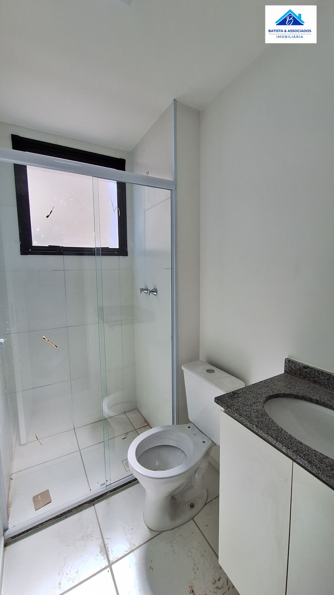 Apartamento, 2 quartos, 43 m² - Foto 11