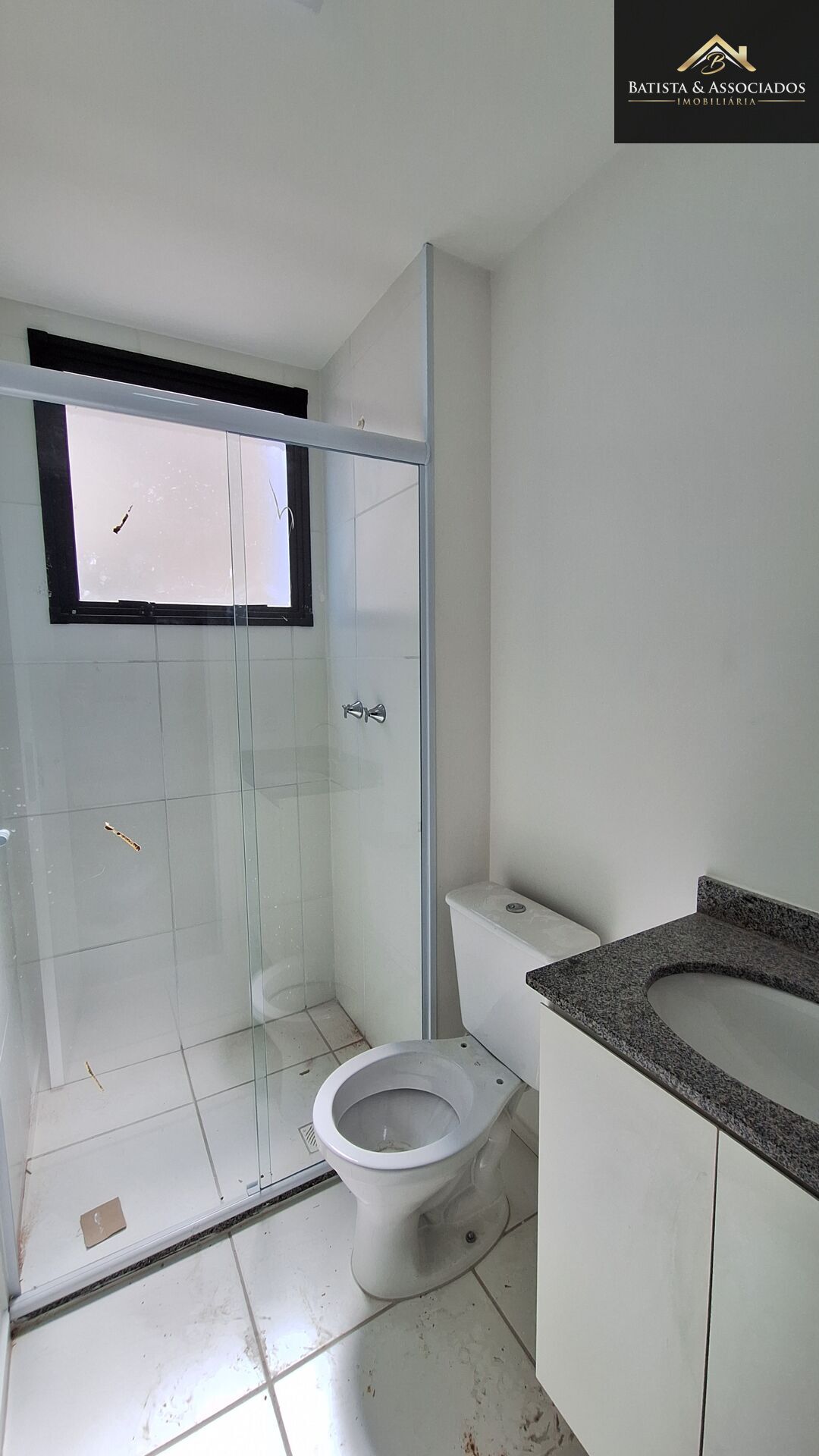 Apartamento, 2 quartos, 43 m² - Foto 11