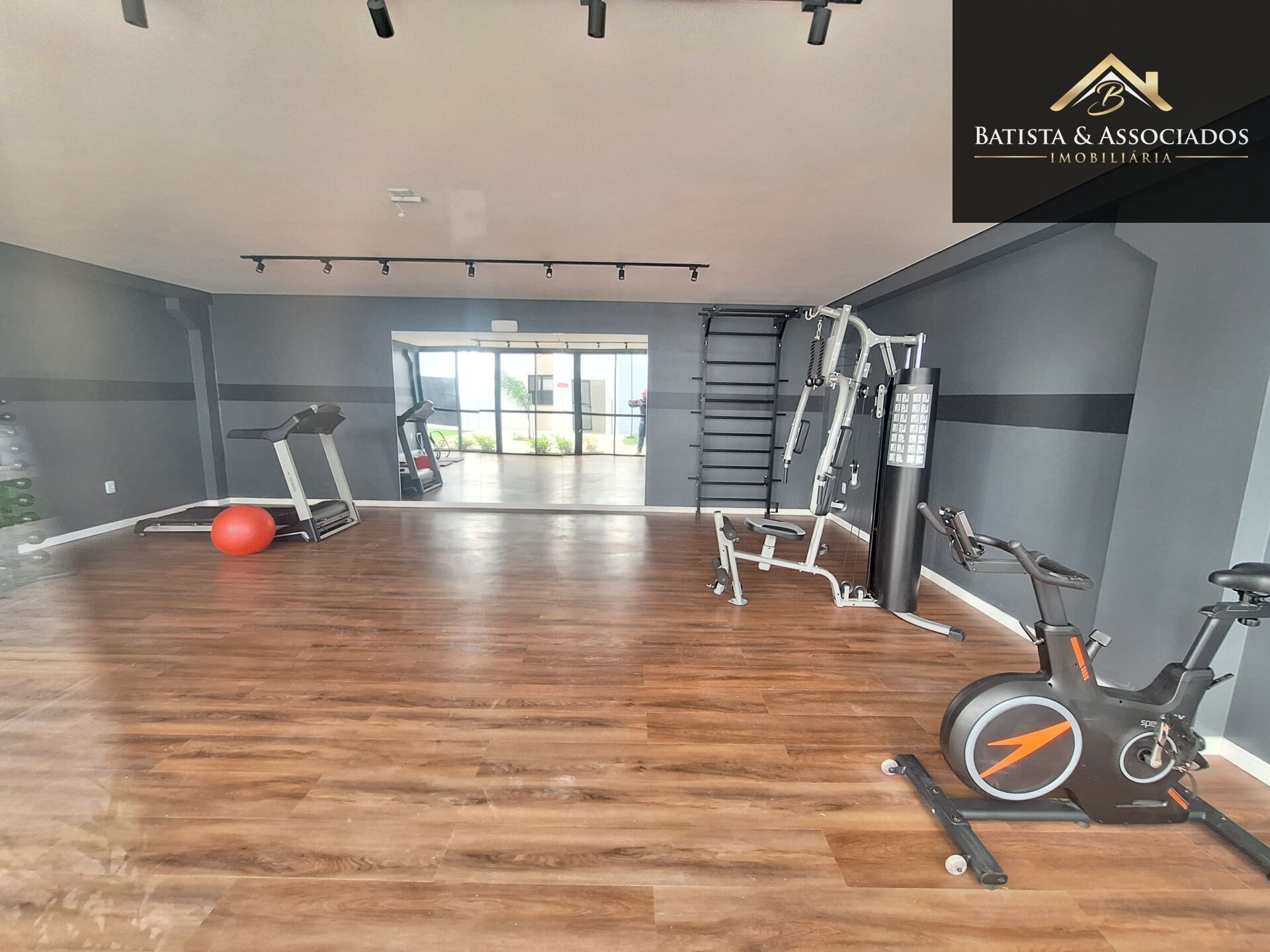 Apartamento, 2 quartos, 43 m² - Foto 25