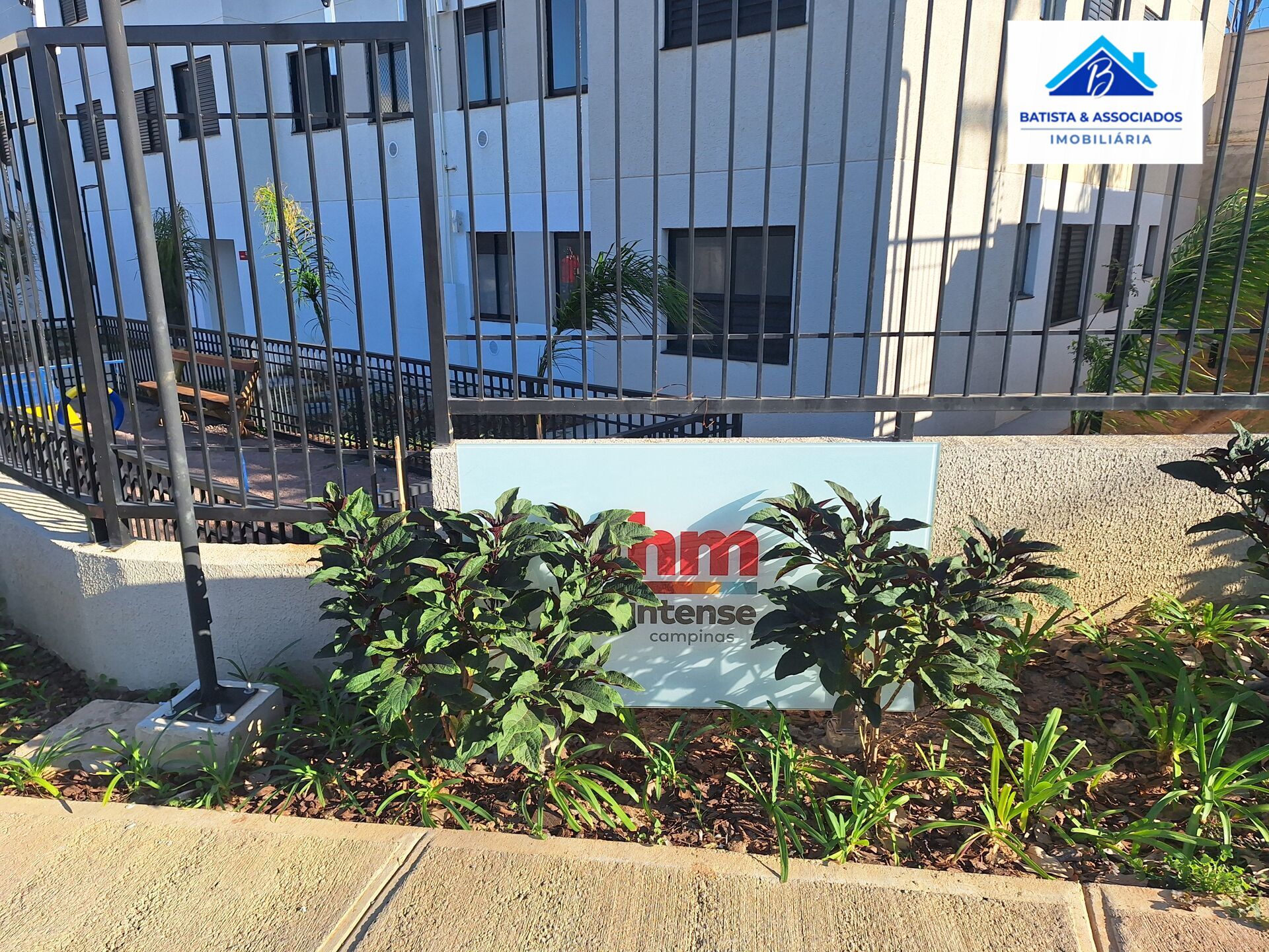 Apartamento, 2 quartos, 43 m² - Foto 33