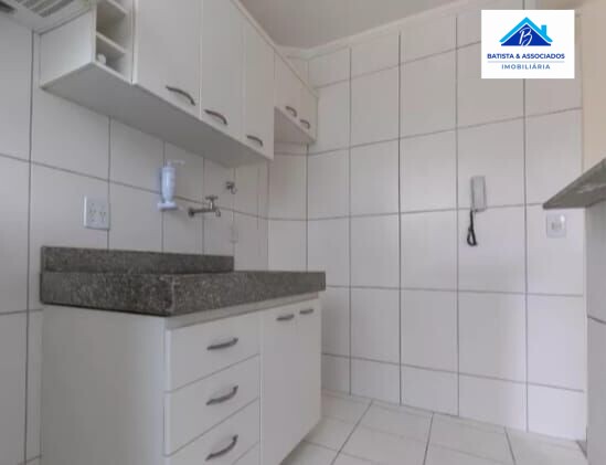 Apartamento à venda com 2 quartos, 45m² - Foto 12