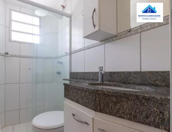 Apartamento à venda com 2 quartos, 45m² - Foto 11