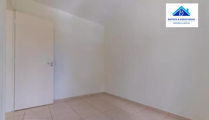 Apartamento à venda com 2 quartos, 45m² - Foto 9