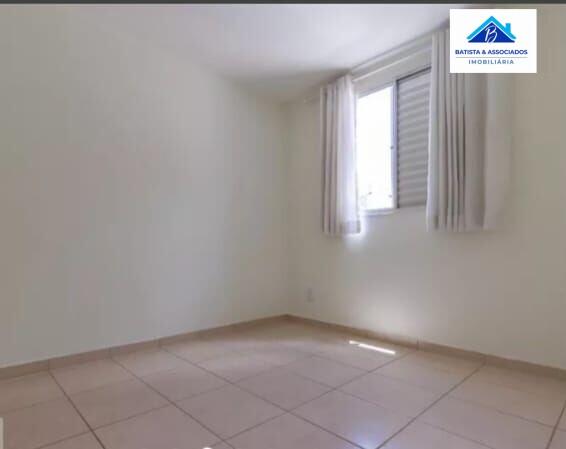 Apartamento à venda com 2 quartos, 45m² - Foto 7