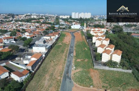 Terreno, 170 m² - Foto 2