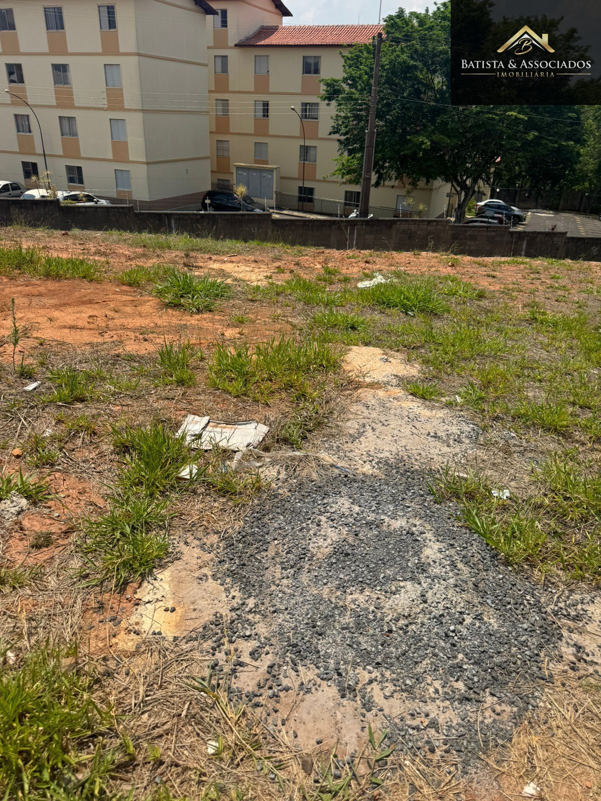 Terreno, 170 m² - Foto 3