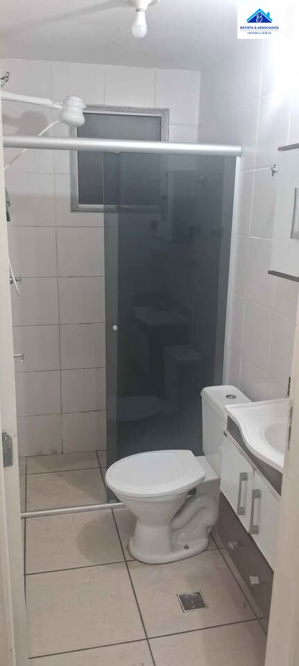 Apartamento, 2 quartos, 50 m² - Foto 19