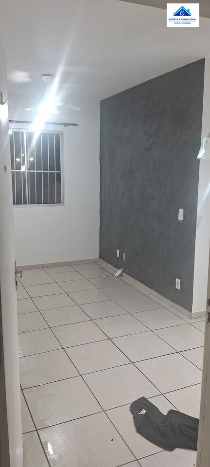 Apartamento, 2 quartos, 50 m² - Foto 14
