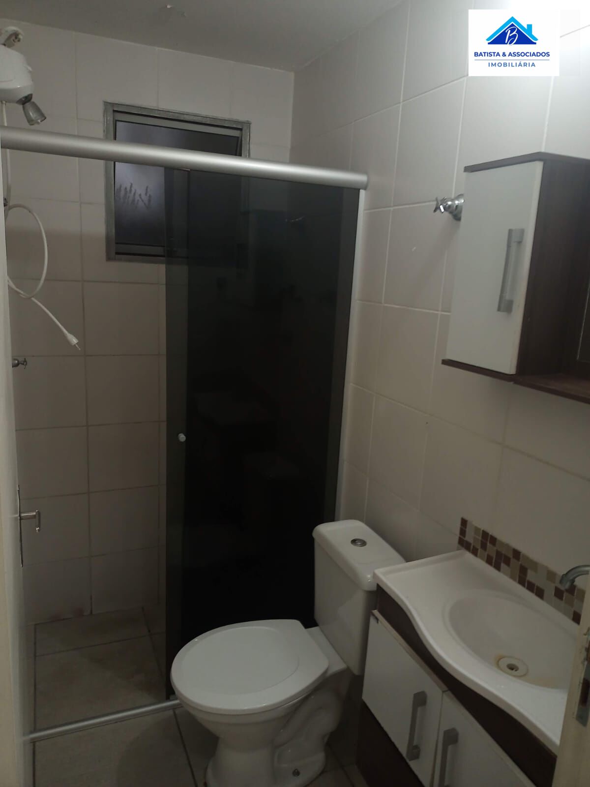 Apartamento à venda com 2 quartos, 50m² - Foto 7