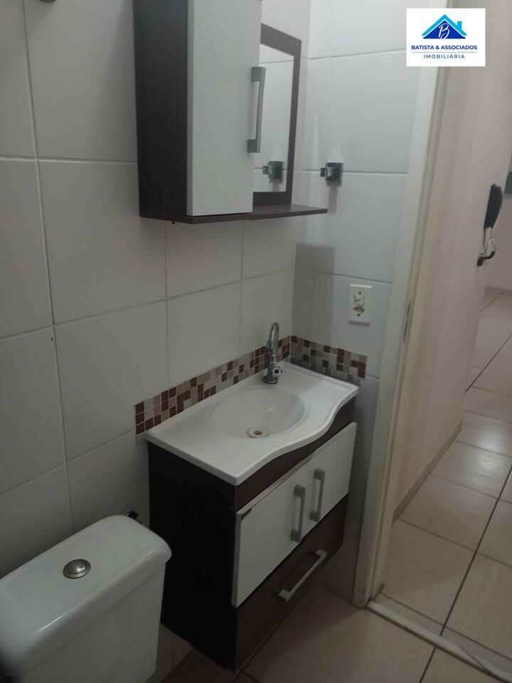 Apartamento, 2 quartos, 50 m² - Foto 21