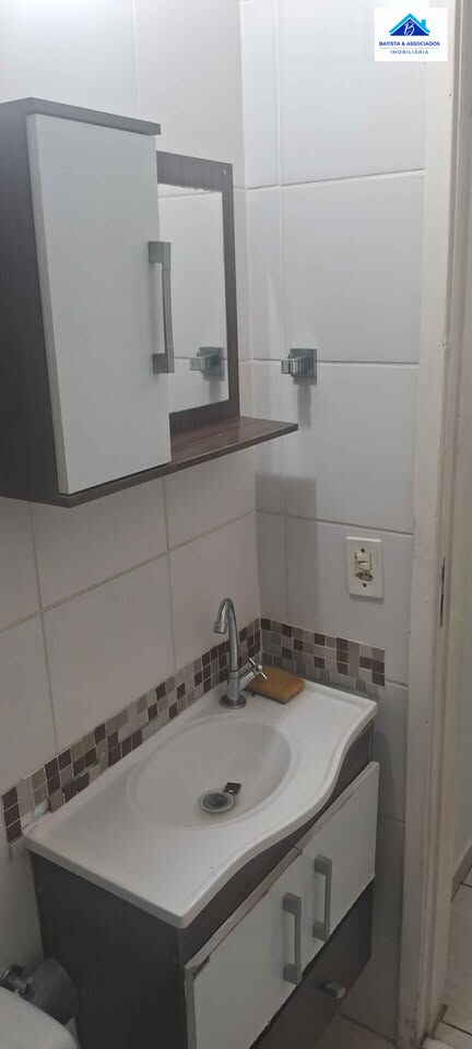 Apartamento, 2 quartos, 50 m² - Foto 20