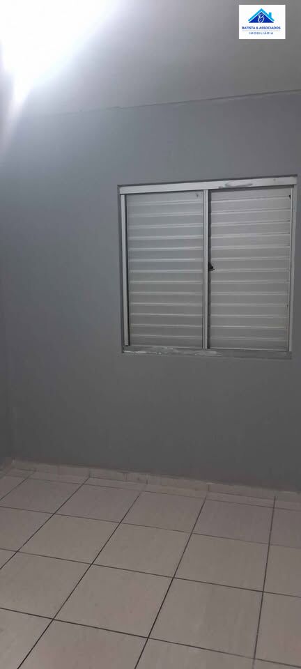 Apartamento, 2 quartos, 50 m² - Foto 18