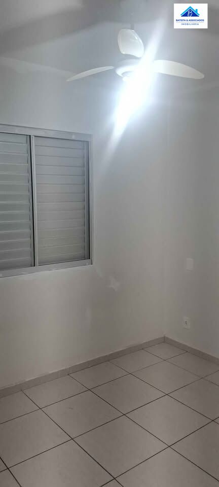 Apartamento, 2 quartos, 50 m² - Foto 17