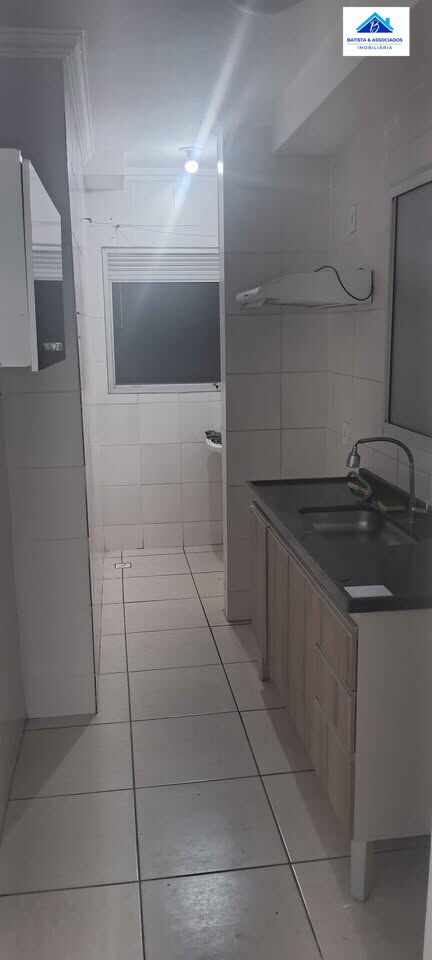 Apartamento, 2 quartos, 50 m² - Foto 23