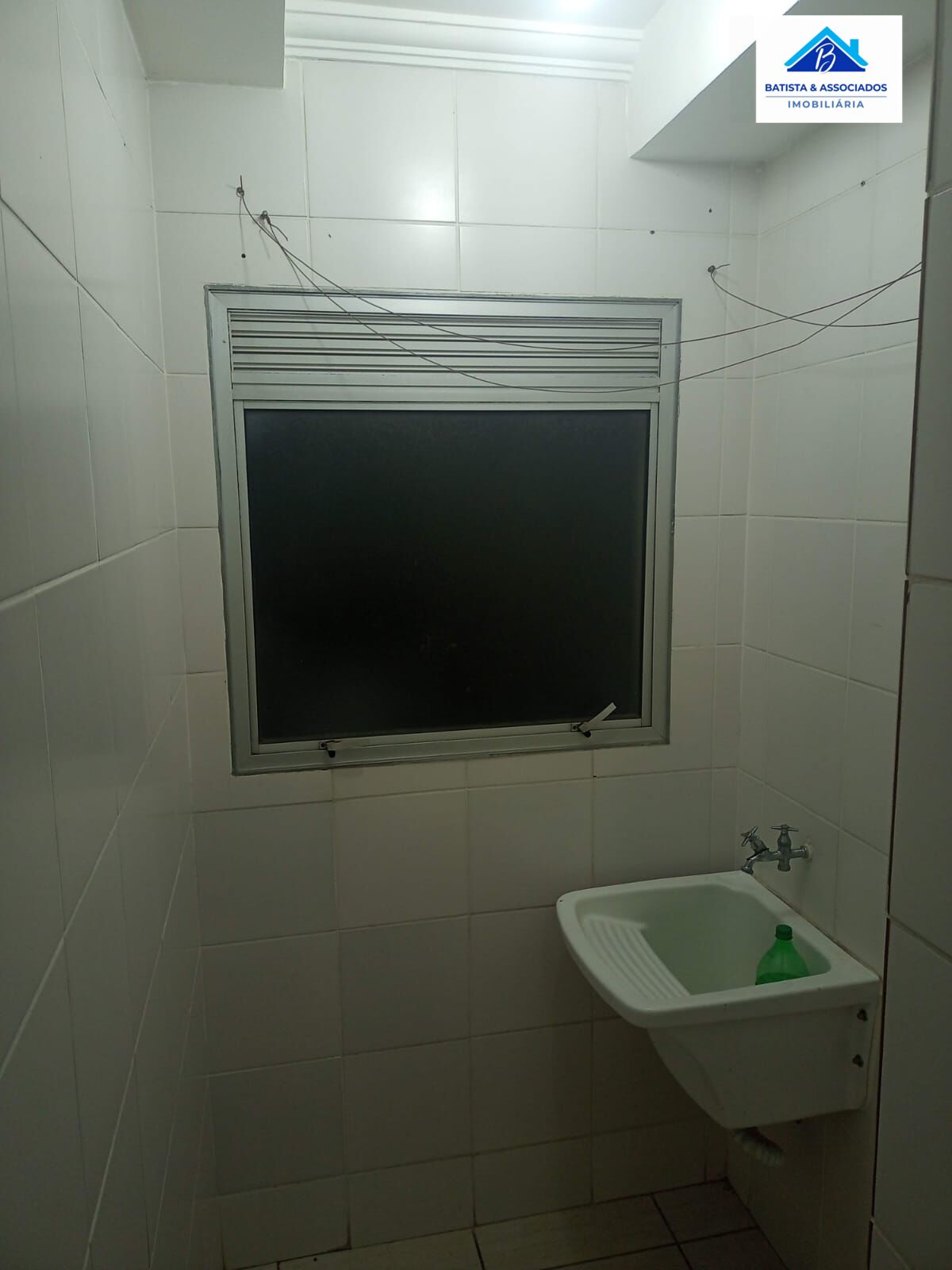 Apartamento à venda com 2 quartos, 50m² - Foto 12