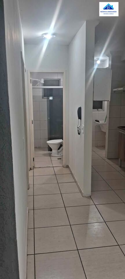 Apartamento, 2 quartos, 50 m² - Foto 22