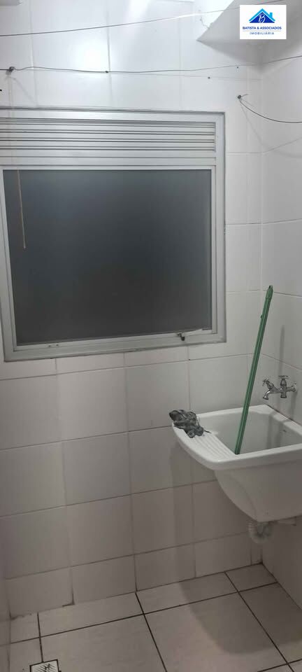 Apartamento, 2 quartos, 50 m² - Foto 24