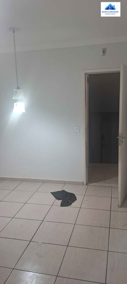 Apartamento, 2 quartos, 50 m² - Foto 15