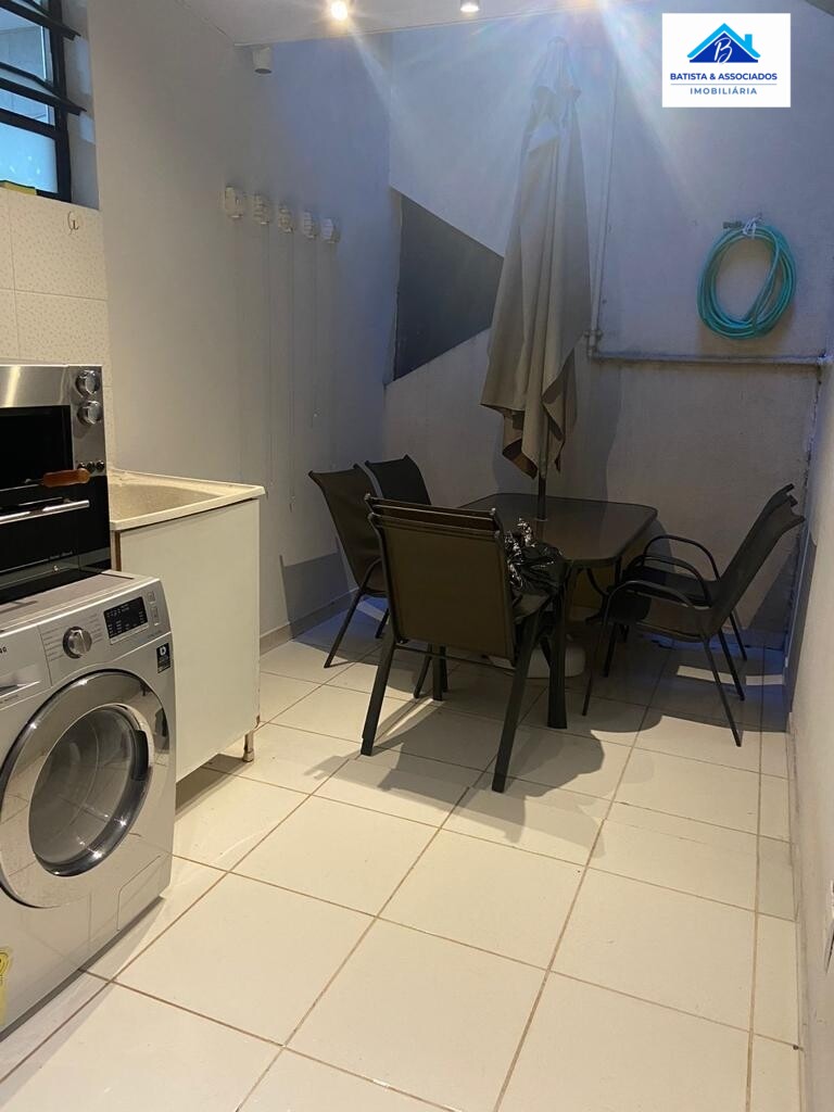 Apartamento à venda com 2 quartos, 92m² - Foto 37