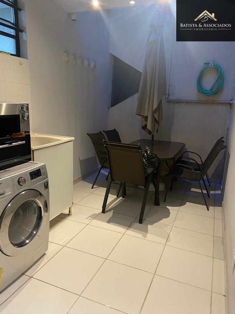 Apartamento, 2 quartos, 92 m² - Foto 37