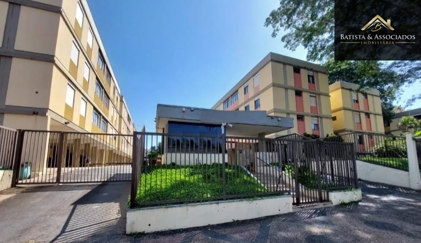 Apartamento, 2 quartos, 92 m² - Foto 38
