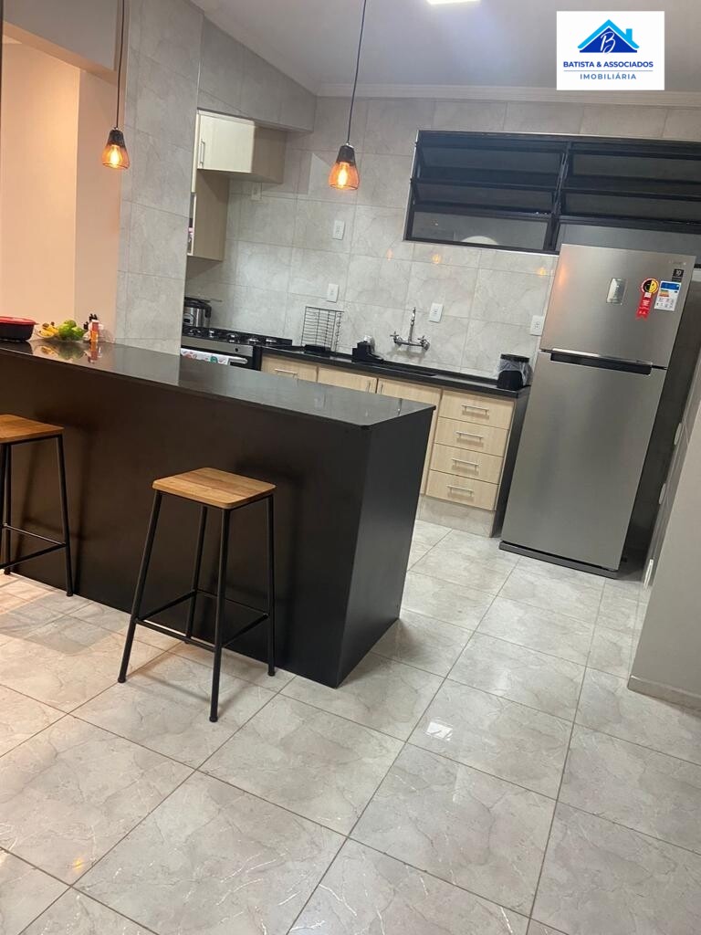 Apartamento à venda com 2 quartos, 92m² - Foto 31