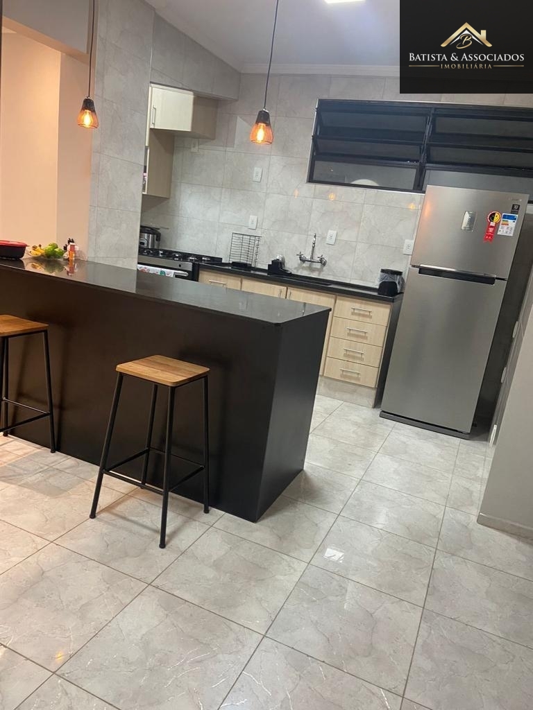 Apartamento, 2 quartos, 92 m² - Foto 31