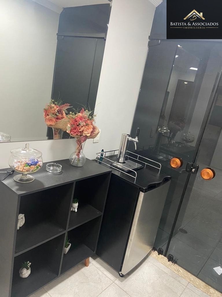 Apartamento, 2 quartos, 92 m² - Foto 6