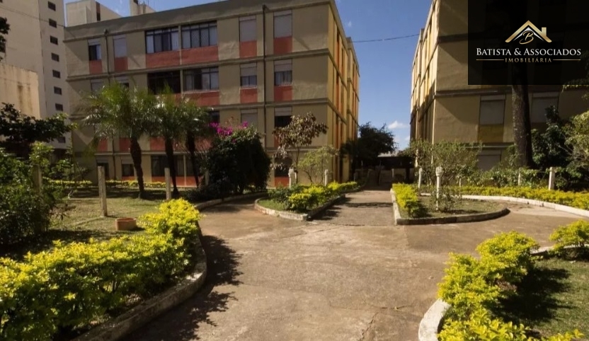 Apartamento, 2 quartos, 92 m² - Foto 41