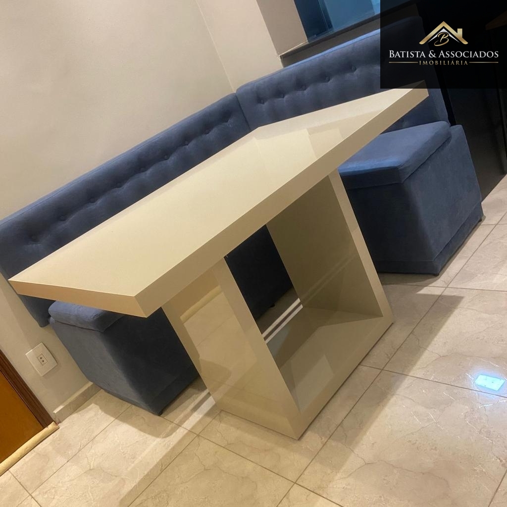 Apartamento, 2 quartos, 92 m² - Foto 12
