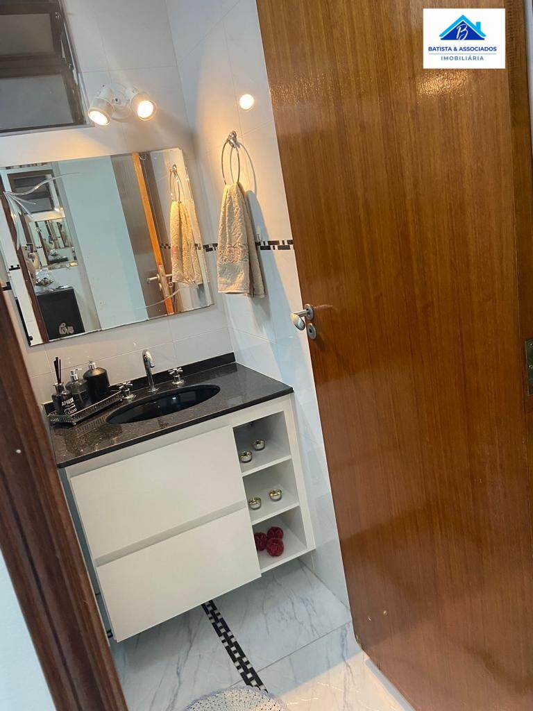 Apartamento à venda com 2 quartos, 92m² - Foto 26