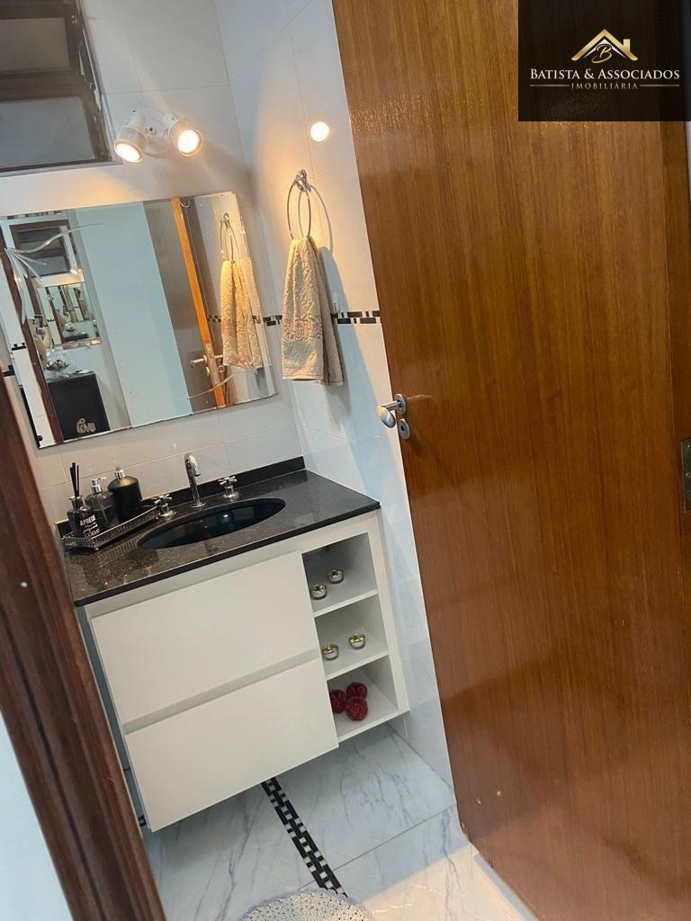 Apartamento, 2 quartos, 92 m² - Foto 26
