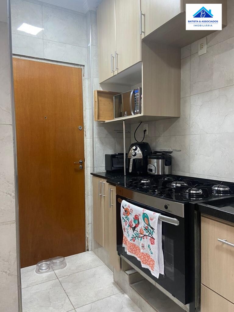 Apartamento à venda com 2 quartos, 92m² - Foto 33