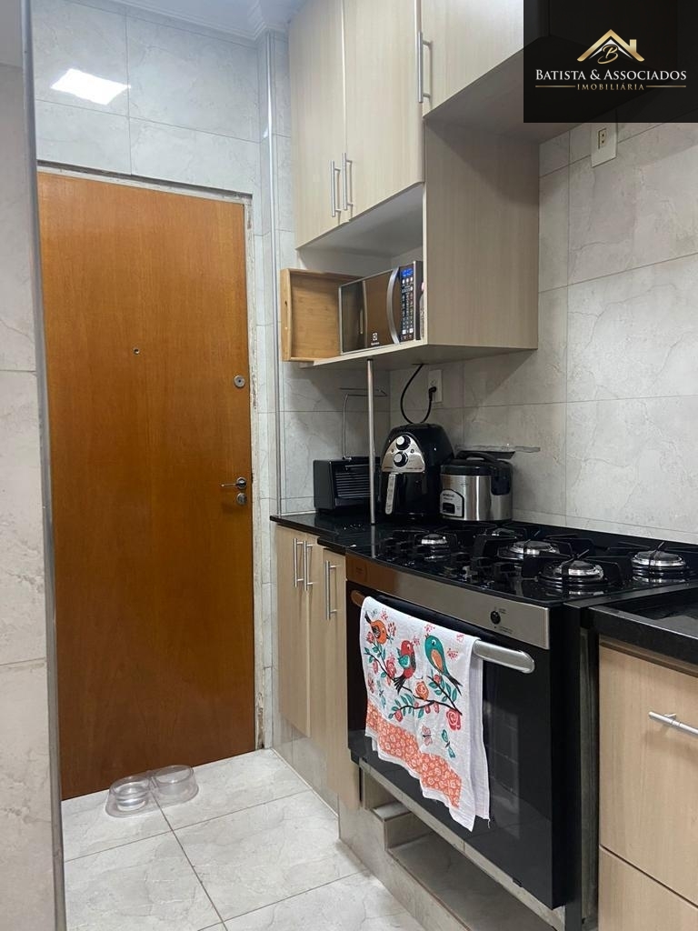 Apartamento, 2 quartos, 92 m² - Foto 33
