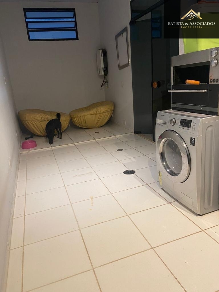 Apartamento, 2 quartos, 92 m² - Foto 36