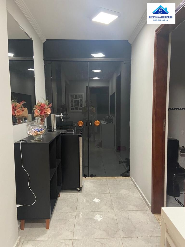 Apartamento à venda com 2 quartos, 92m² - Foto 9