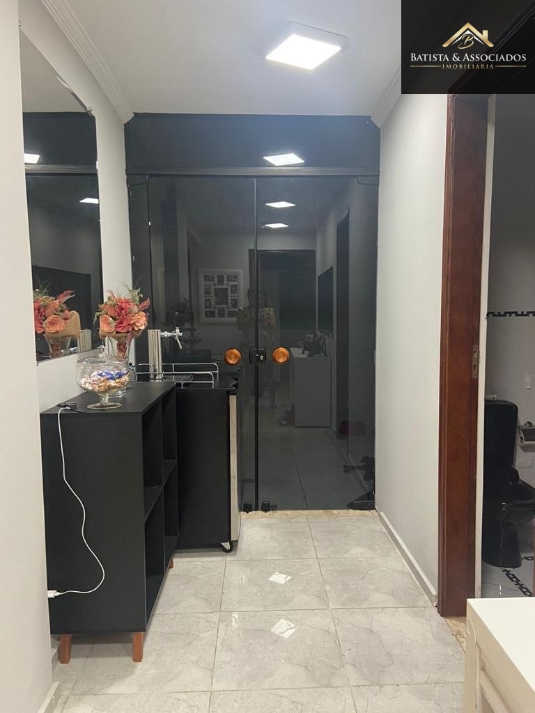 Apartamento, 2 quartos, 92 m² - Foto 9
