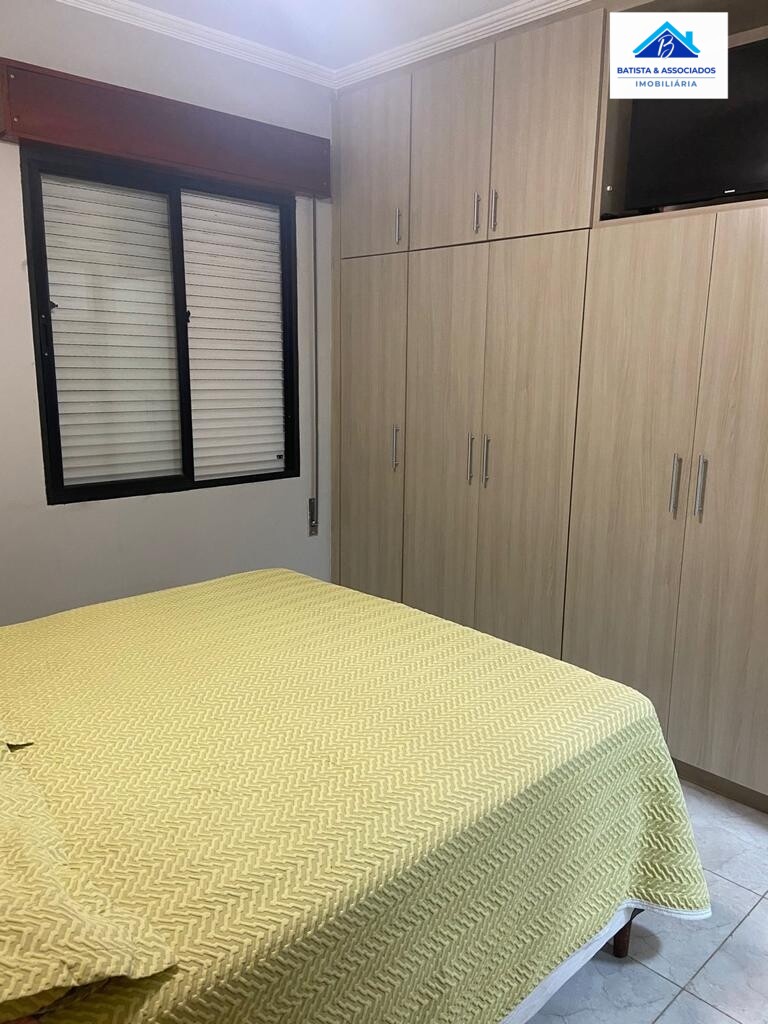 Apartamento à venda com 2 quartos, 92m² - Foto 19