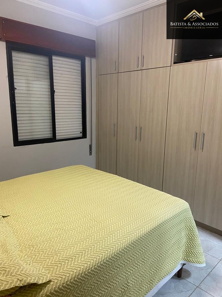 Apartamento, 2 quartos, 92 m² - Foto 19