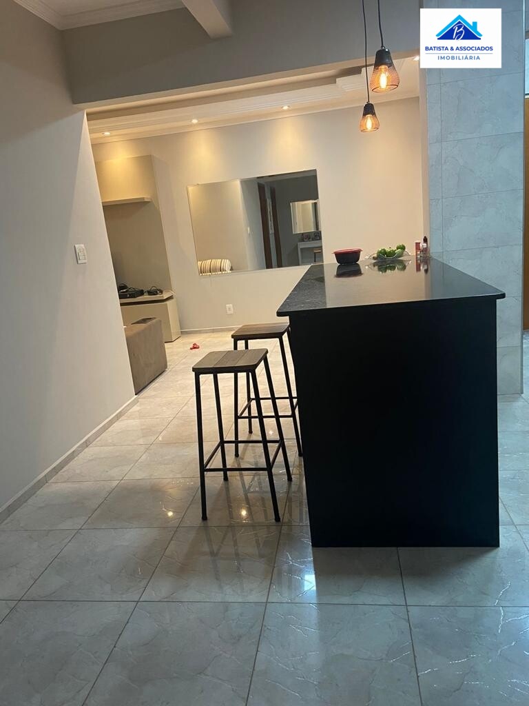 Apartamento à venda com 2 quartos, 92m² - Foto 30