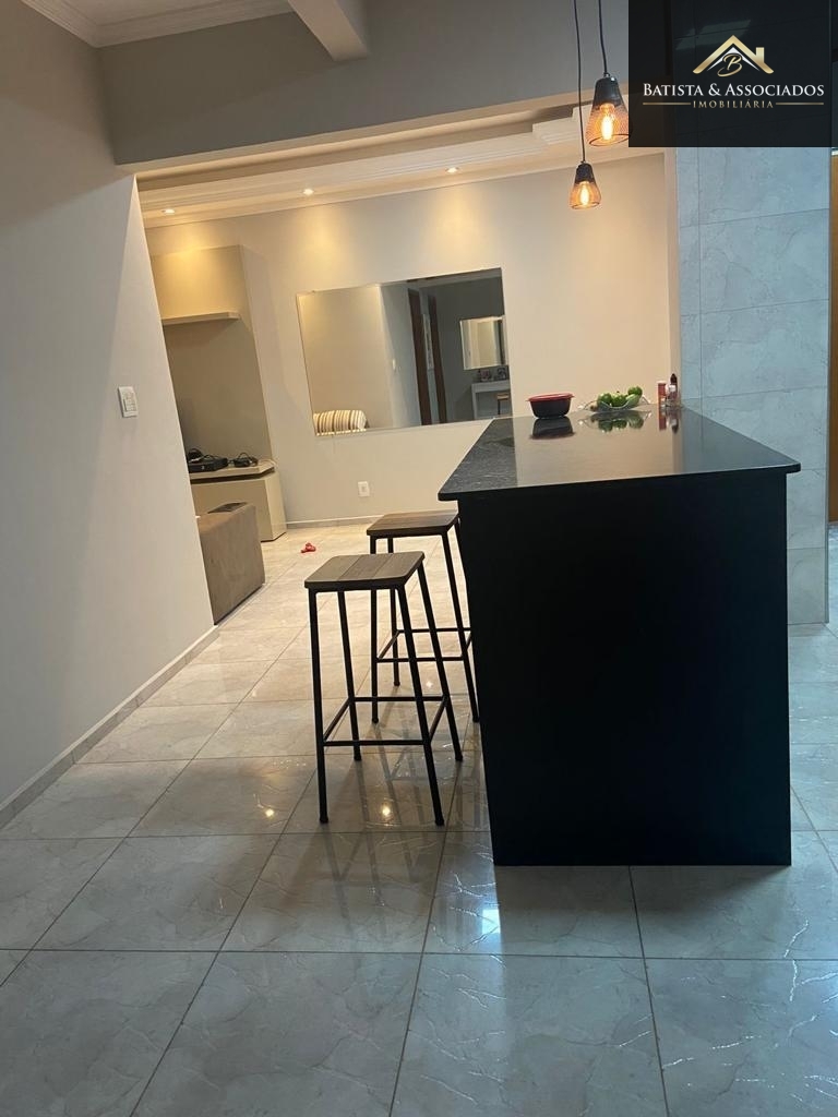 Apartamento, 2 quartos, 92 m² - Foto 30