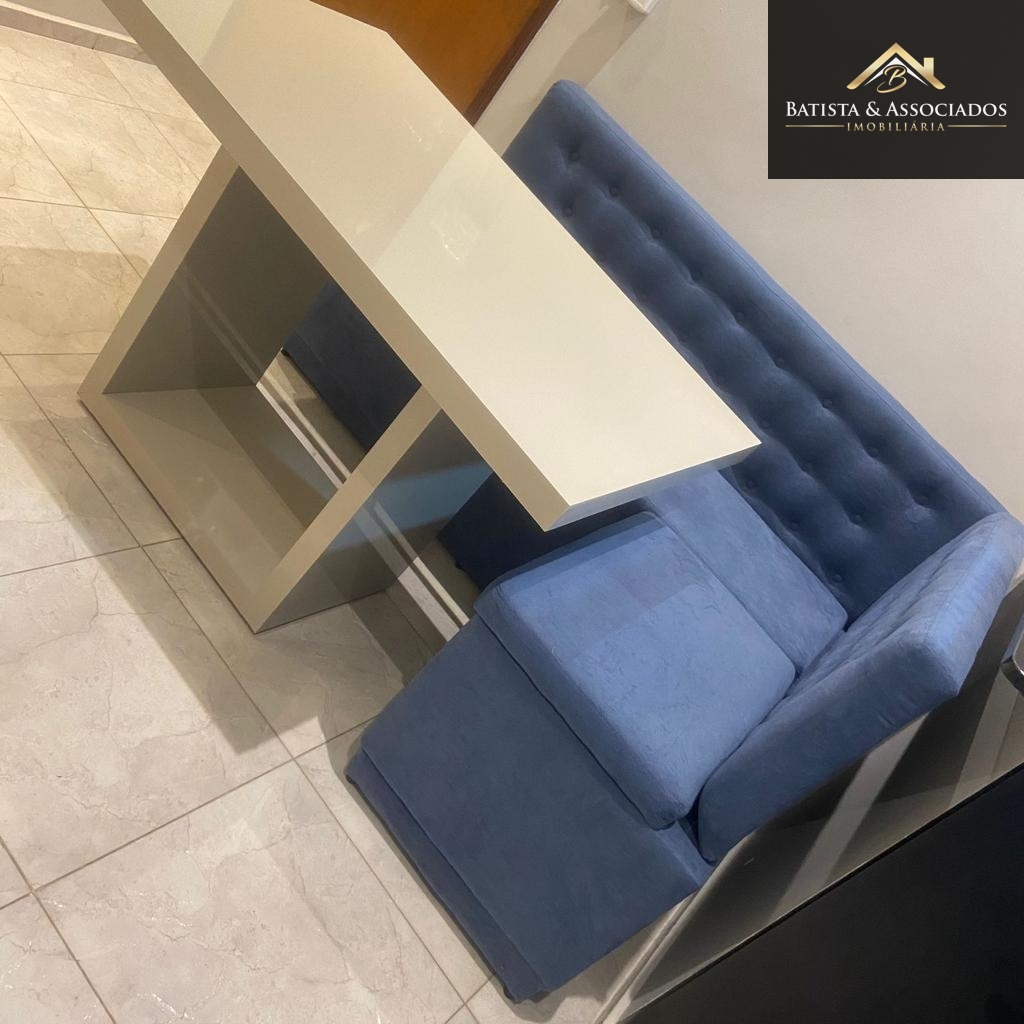 Apartamento, 2 quartos, 92 m² - Foto 29