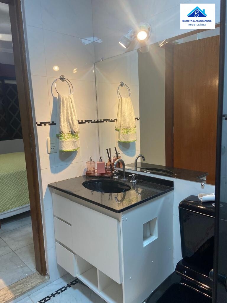 Apartamento à venda com 2 quartos, 92m² - Foto 24