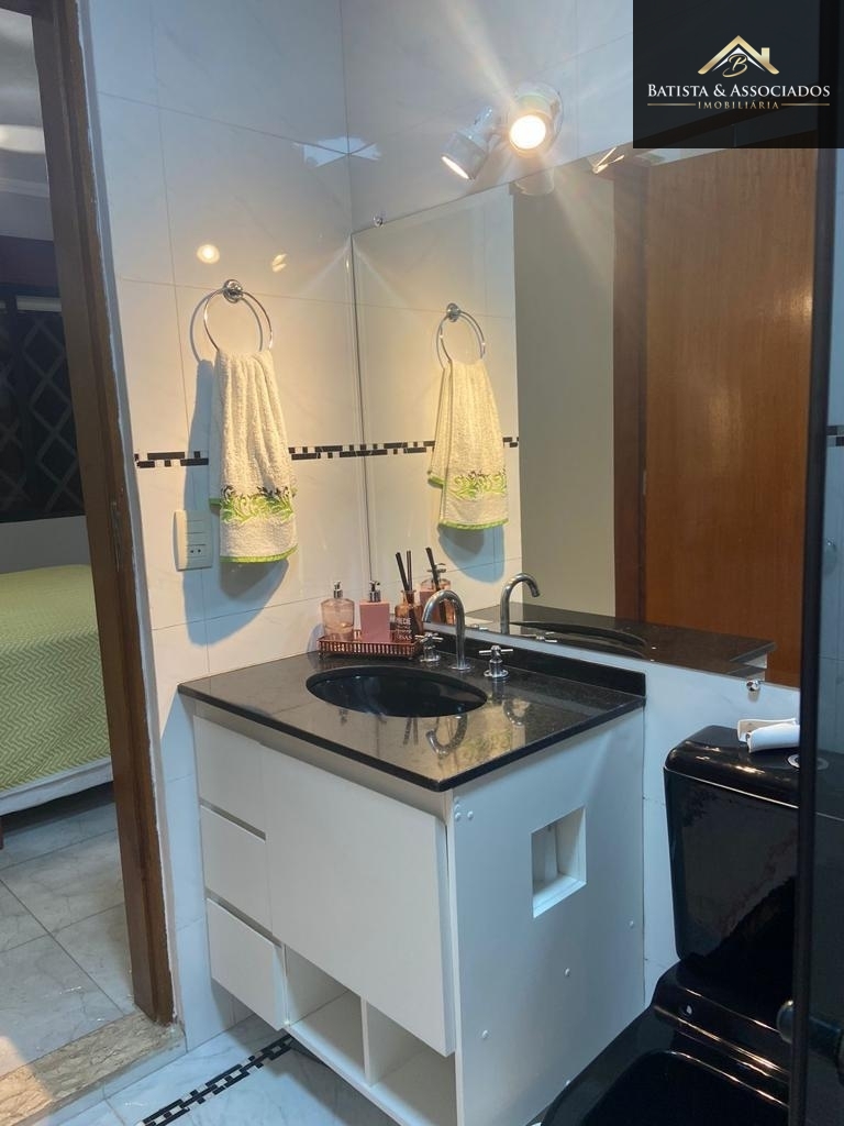 Apartamento, 2 quartos, 92 m² - Foto 25